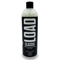 Mr B - Mister B Gel Aspect Sperme MrB Load 1L